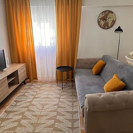 Casa De Mila Apartman Alicante Kültér fotó