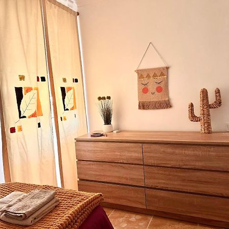 Casa De Mila Apartman Alicante Kültér fotó