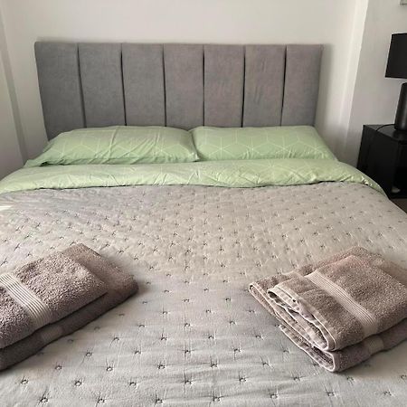 Casa De Mila Apartman Alicante Kültér fotó