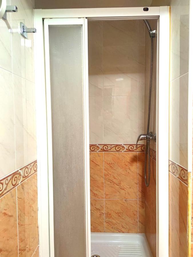 Casa De Mila Apartman Alicante Kültér fotó