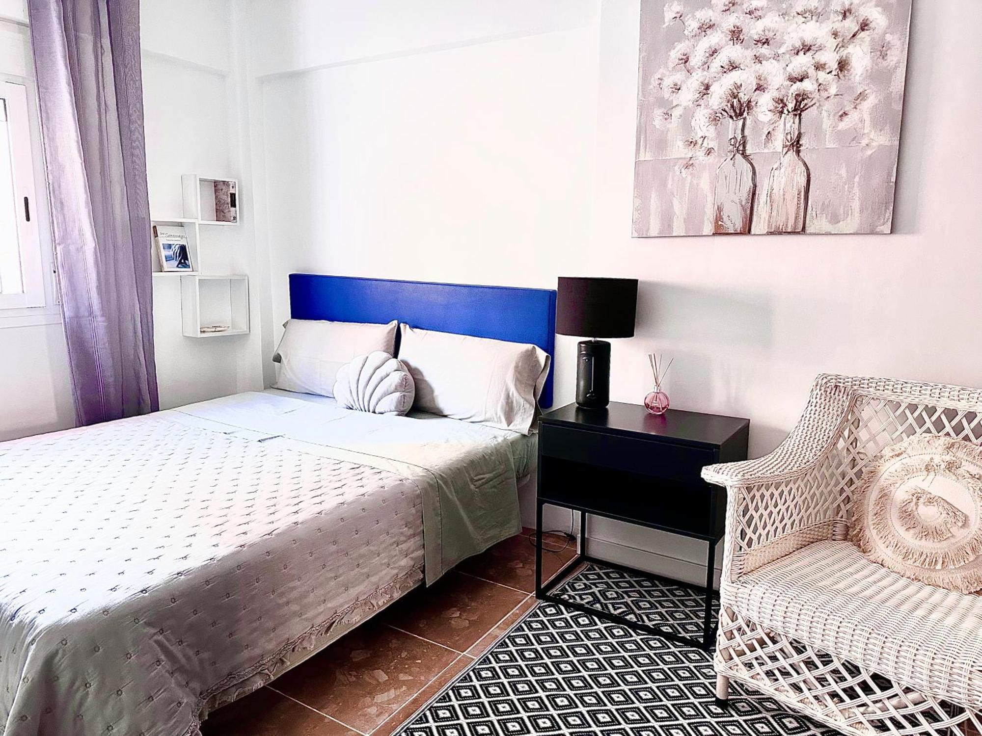 Casa De Mila Apartman Alicante Kültér fotó